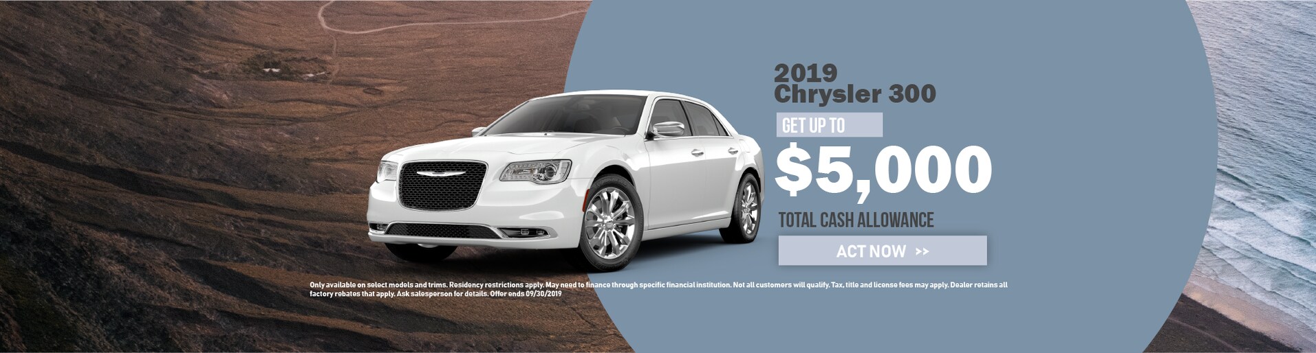 New Jeep Ram Dodge Chrysler And Used Car Dealer Serving