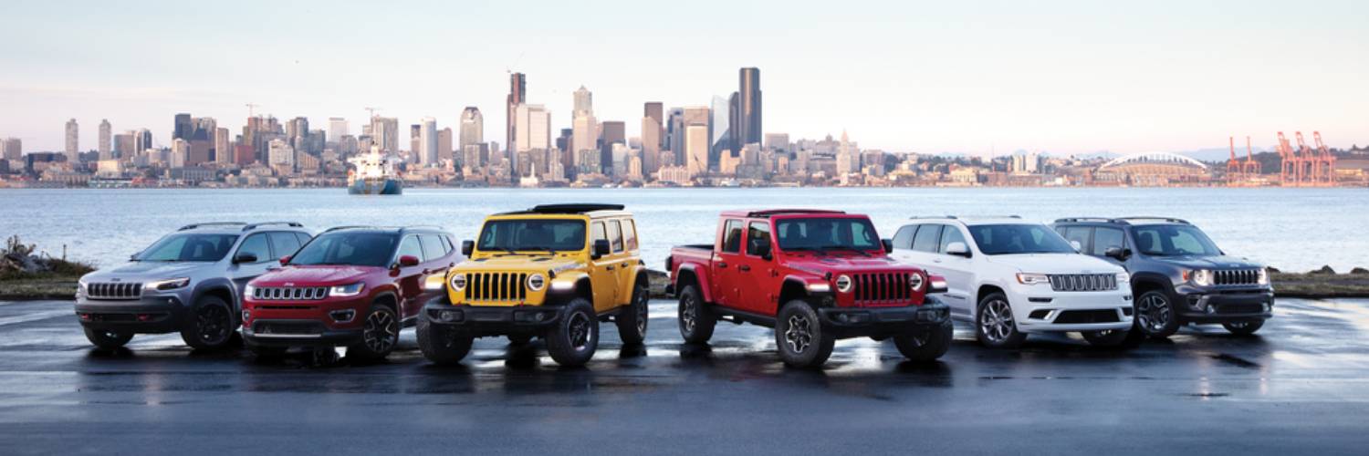 jeep financing jeep financing