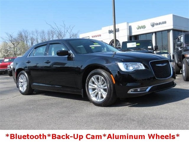 Big M Chrysler >> Used Vehicle Specials Big M Chrysler Dodge Jeep Ram Big M Chrysler >> Used Vehicle Specials Big M Chrysler Dodge Jeep Ram