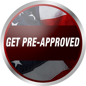 Used Car Dealerships Greenville Sc >> New 2019 & 2020 Chrysler, Dodge, Jeep & Ram Models, and ... Used Car Dealerships Greenville Sc >> New 2019 & 2020 Chrysler, Dodge, Jeep & Ram Models, and ...