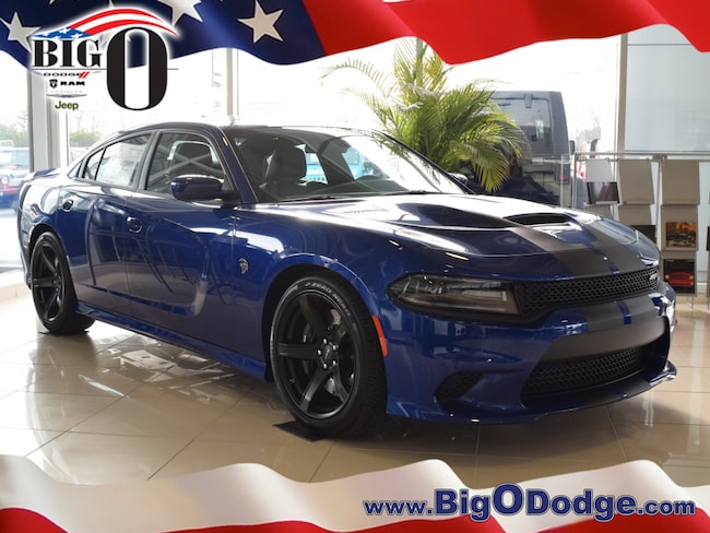 Lease A Car Anderson Sc Lease A Car Anderson Sc