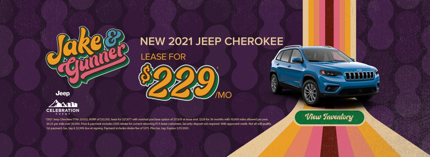 Big 'O' Dodge Chrysler Jeep RAM Dealership Greenville SC