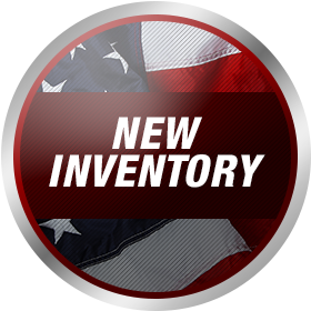 Car Dealerships In Anderson Sc >> New 2019 & 2020 Chrysler, Dodge, Jeep & Ram Models, and ... Car Dealerships In Anderson Sc >> New 2019 & 2020 Chrysler, Dodge, Jeep & Ram Models, and ...