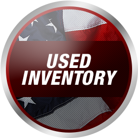 New Amp Used Chrysler Dodge Jeep Ram Dealer In Spartanburg