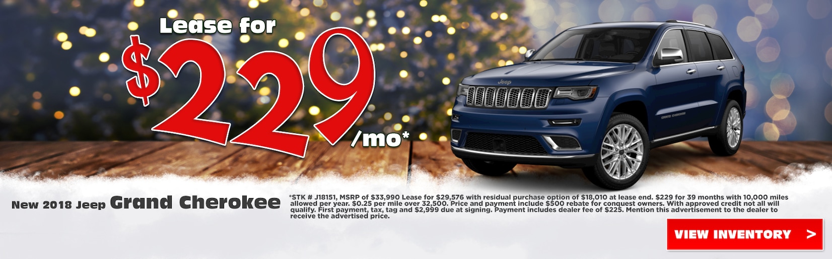 Used Car Dealerships Greenville Sc >> New Chrysler Dodge Jeep RAM and used car dealer offering ... Used Car Dealerships Greenville Sc >> New Chrysler Dodge Jeep RAM and used car dealer offering ...