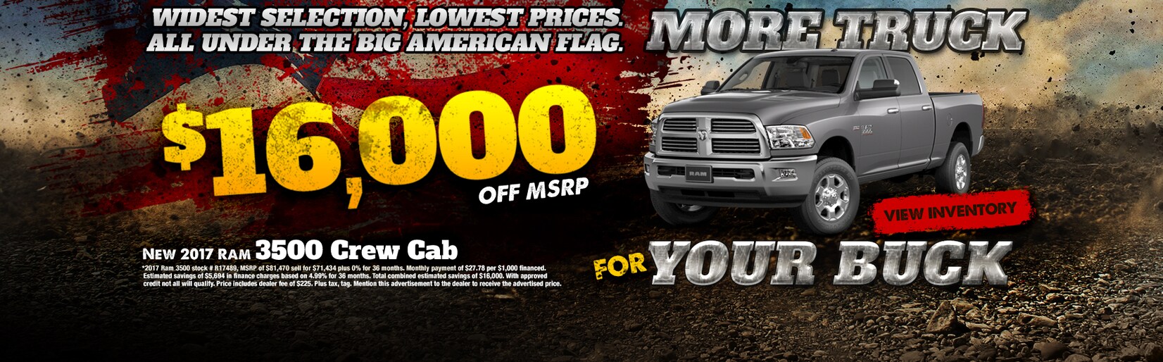 Used Car Dealerships Greenville Sc >> New Chrysler Dodge Jeep RAM and used car dealer offering ... Used Car Dealerships Greenville Sc >> New Chrysler Dodge Jeep RAM and used car dealer offering ...