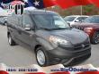 Ram ProMaster City