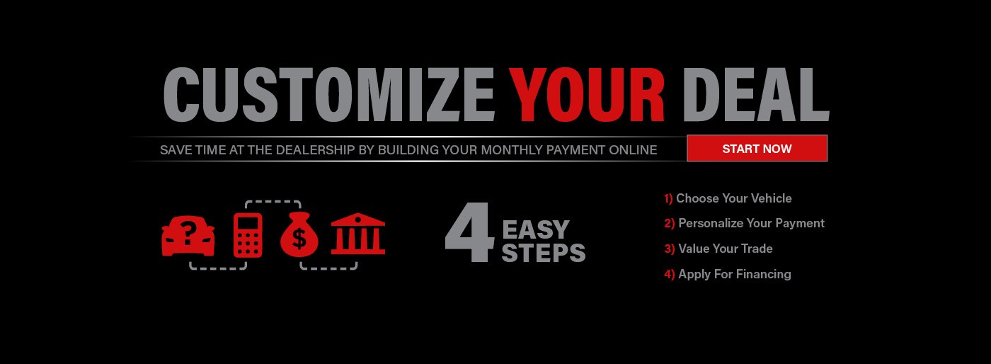 Deluxe Auto Sales Used BMW, MercedesBenz, Audi, Jeep and Lexus