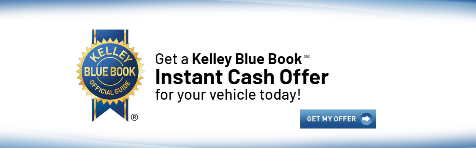 Platinum Auto Plaza Used Dealership in Topeka, KS