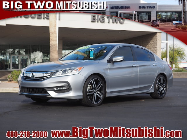 Used Cars Mesa Az >> Used 2017 Honda Accord Sport For Sale In Mesa Az Near Used Cars Mesa Az >> Used 2017 Honda Accord Sport For Sale In Mesa Az Near