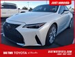 LEXUS IS 300