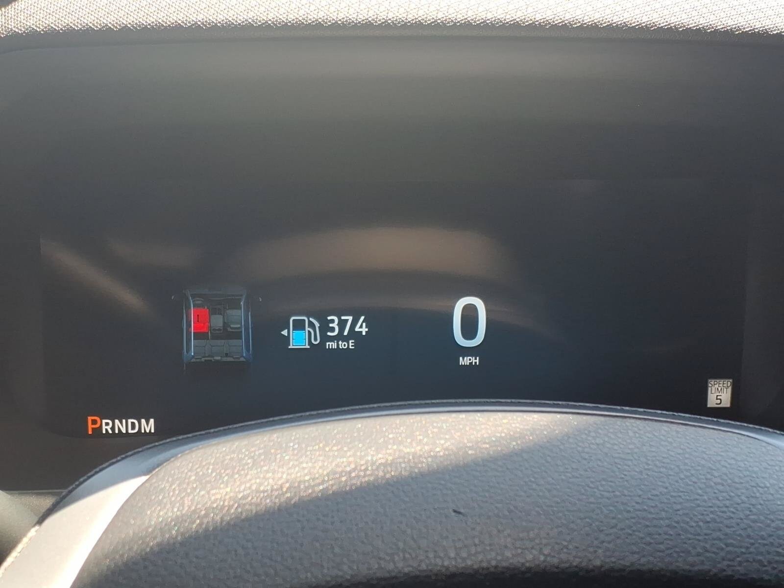2026 Ford F-150 XLT - Photo 20