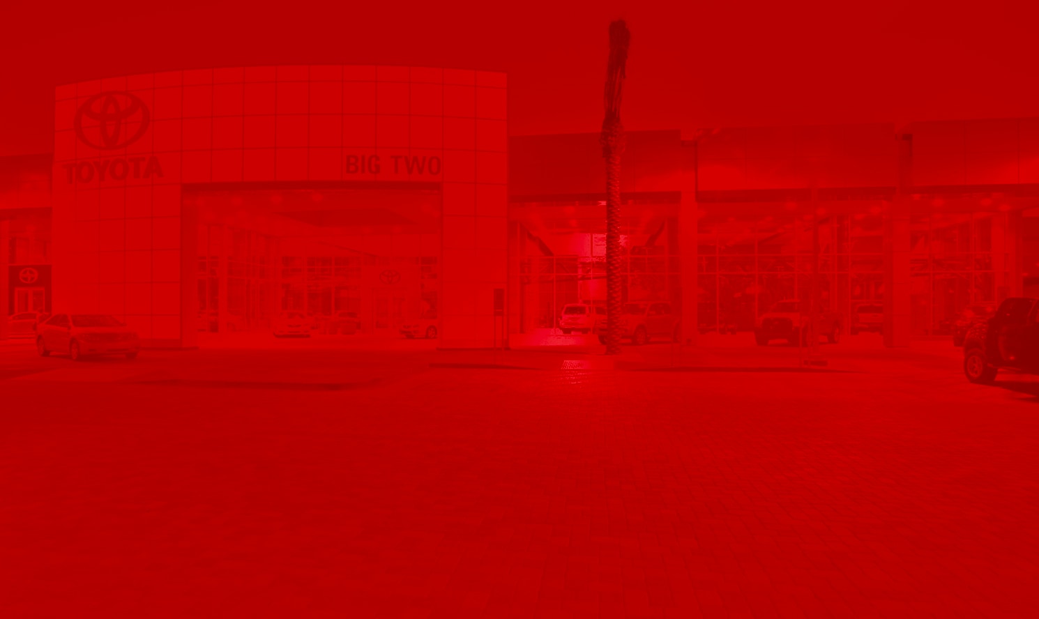 Big Two Toyota | Big Two Toyota of Chandler serving the Phoenix Metro Area