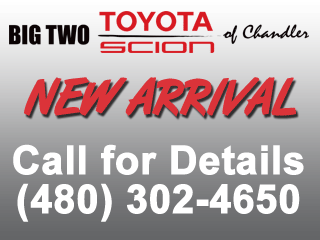 2026 Toyota Tacoma 4X2 XTRACAB 