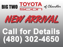 2027 Toyota Tacoma 3TMLB5JN8VM46B051