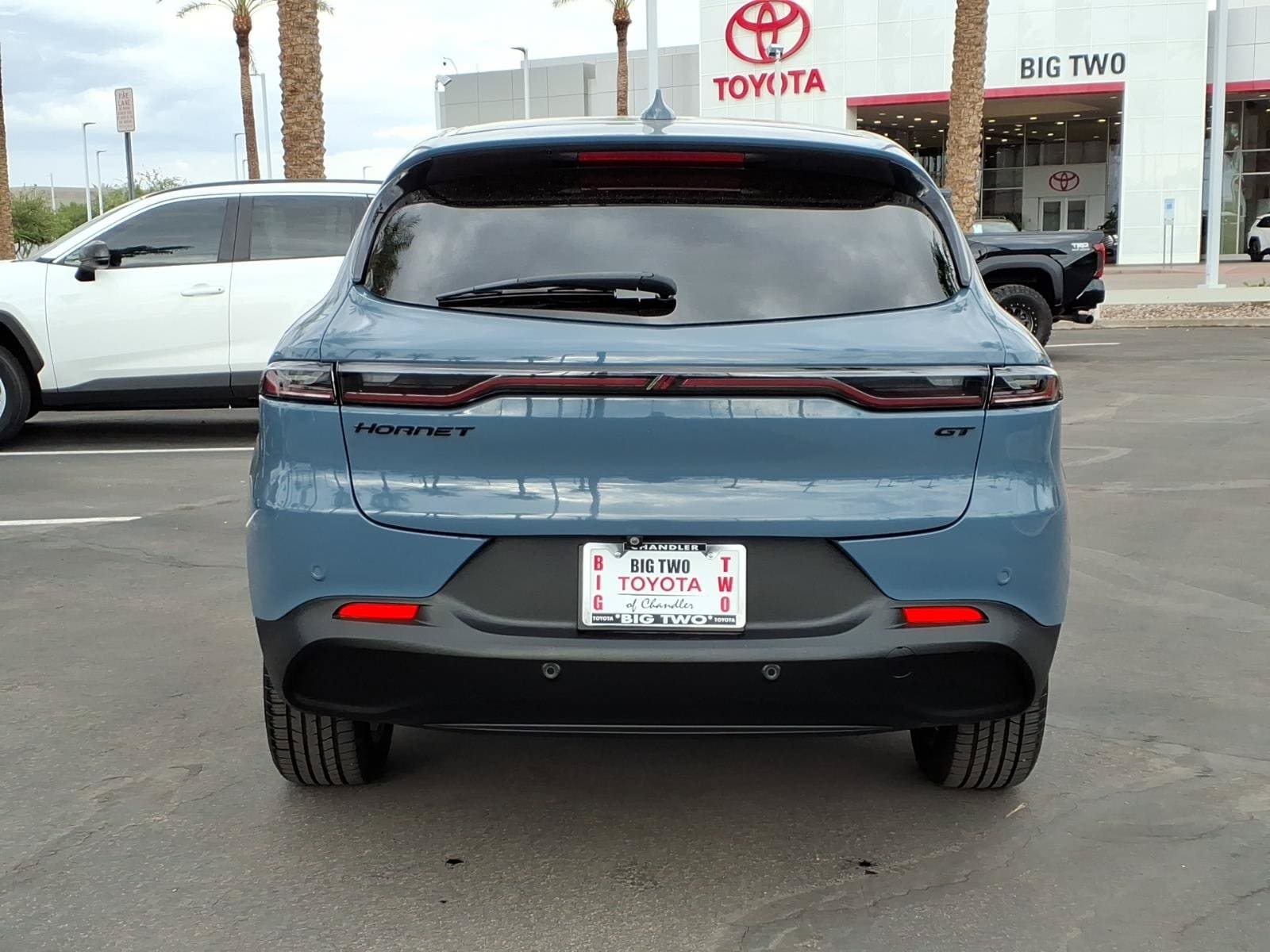 Photo 5