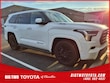 Toyota Sequoia