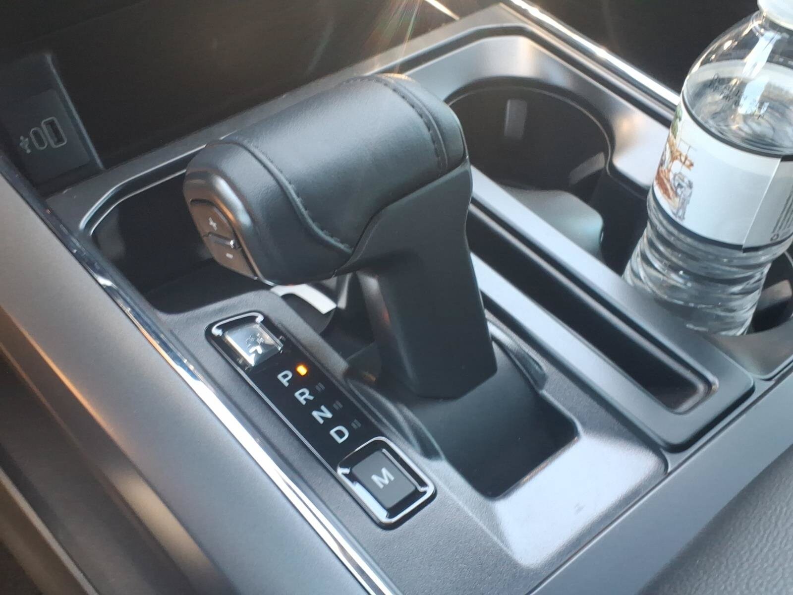 2026 Ford F-150 XLT - Photo 19