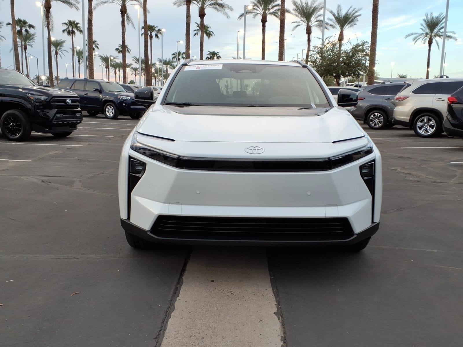 JTMBCAEB6TA007310