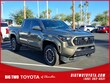 Toyota Tacoma i-FORCE MAX