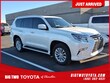 LEXUS GX 460