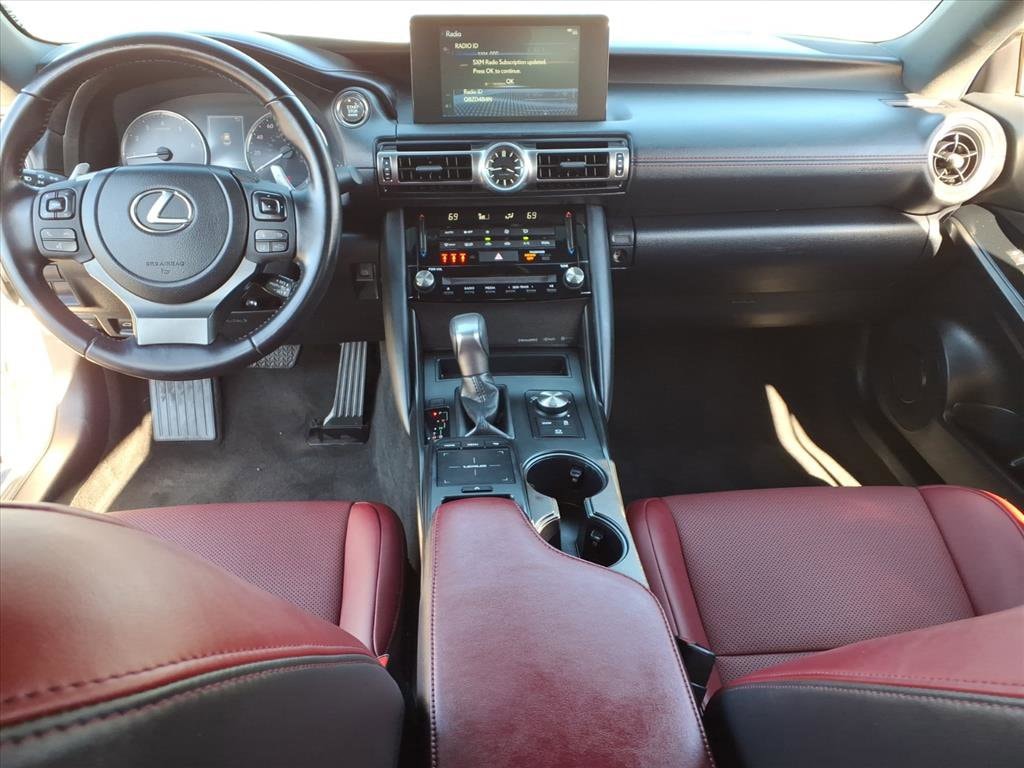 View 15