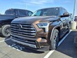 Toyota Sequoia