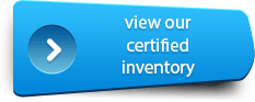 View our Certified Inventory
