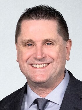 Staff member Dana Stephenson from a71c12c46320