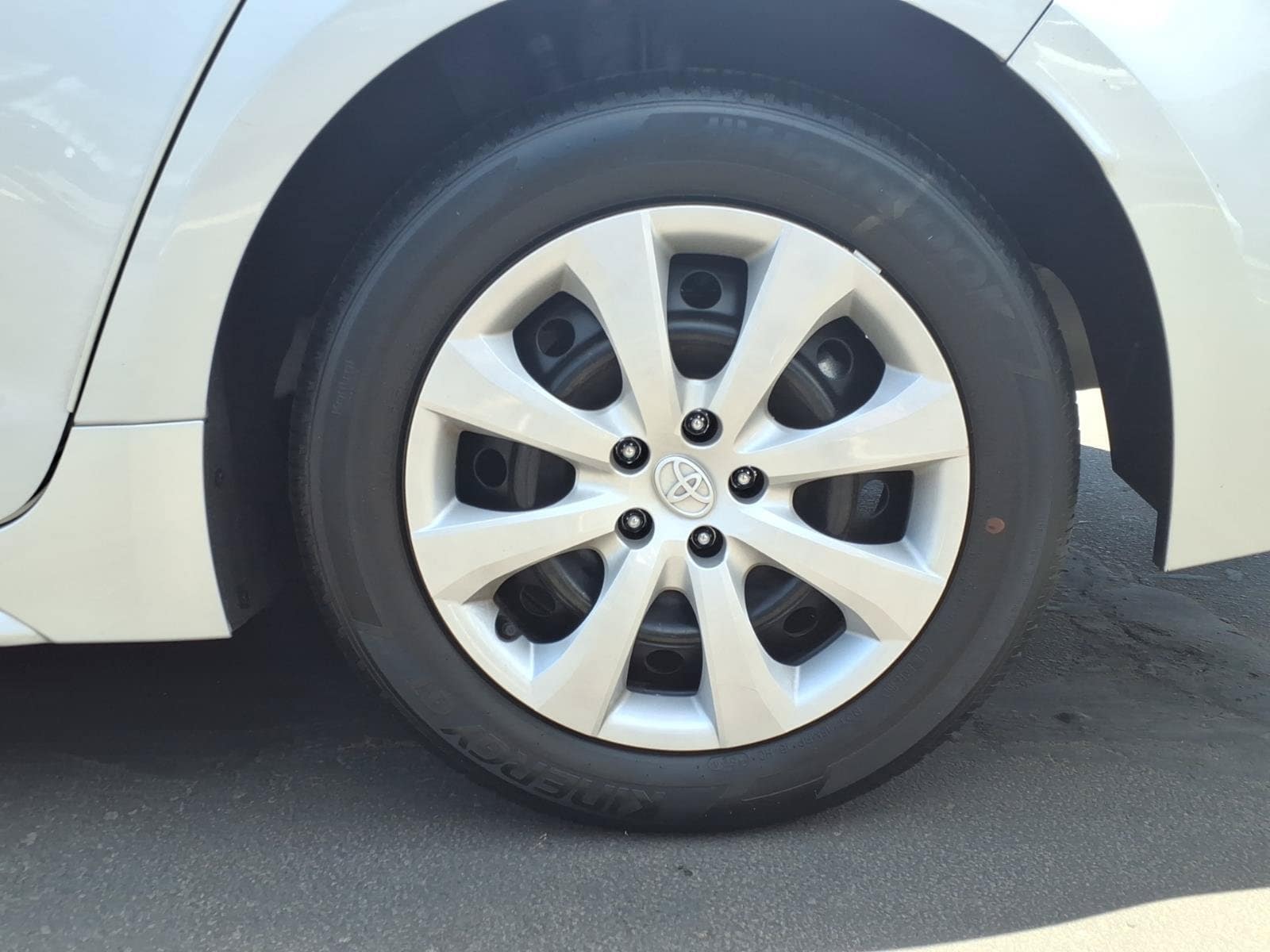Photo 9