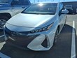 Toyota Prius Prime