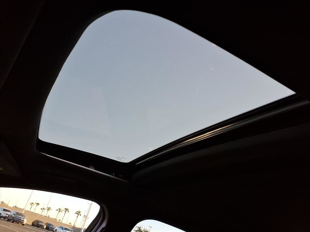 View 19