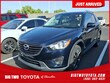 Mazda Mazda CX-5