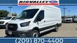 Ford Transit-250