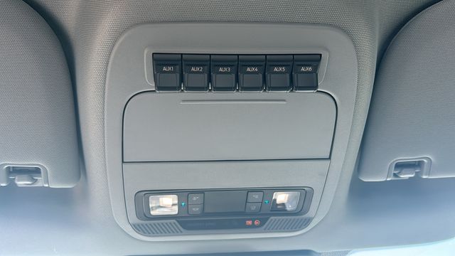 2026 Ford F-250 Super Duty XL - Photo 21