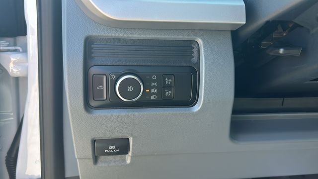 2026 Ford F-250 Super Duty XL - Photo 16