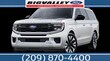 Ford Expedition Max