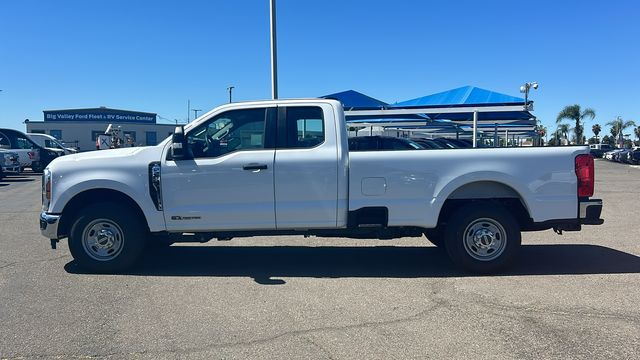2026 Ford F-250 Super Duty XL - Photo 6