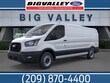 Ford Transit-150
