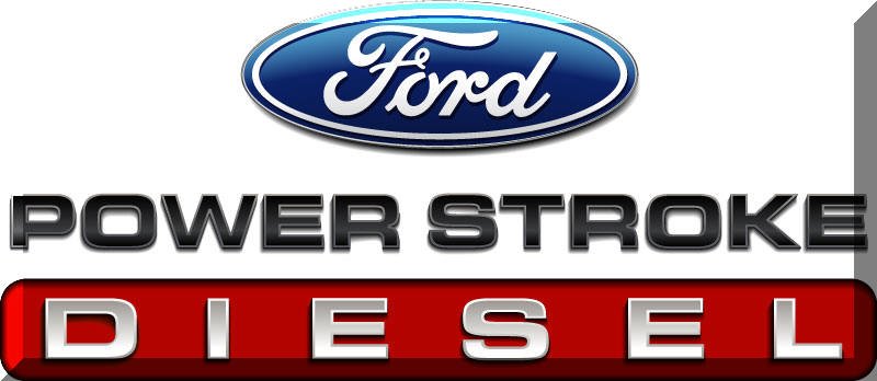 Power