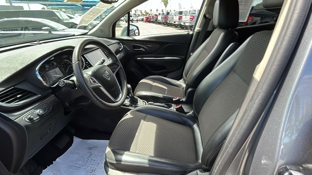 Photo 17