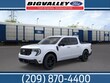 Ford Maverick