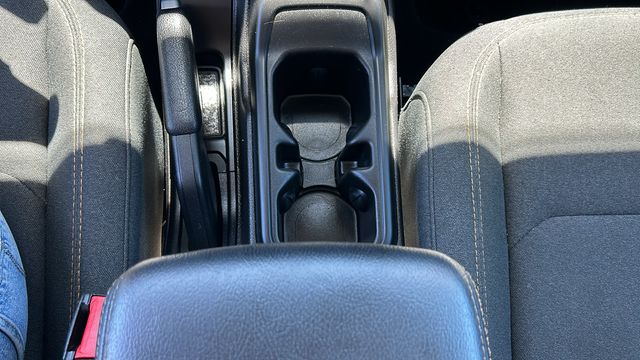 Photo 23