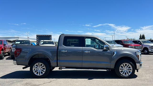 1FTFW5L83SKD58966