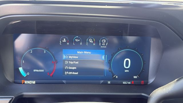 2026 Ford F-250 Super Duty XLT - Photo 19