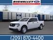  Ford Maverick