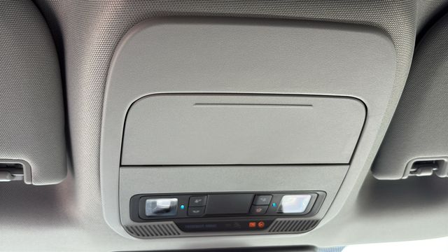 2026 Ford F-250 Super Duty XLT - Photo 23