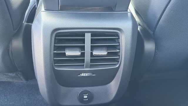 2025 Ford Mustang Mach-E Premium - Photo 16