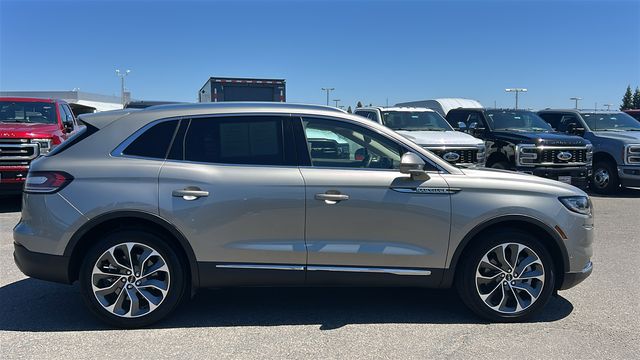2LMPJ8KP7PBL21496