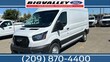 Ford Transit-350